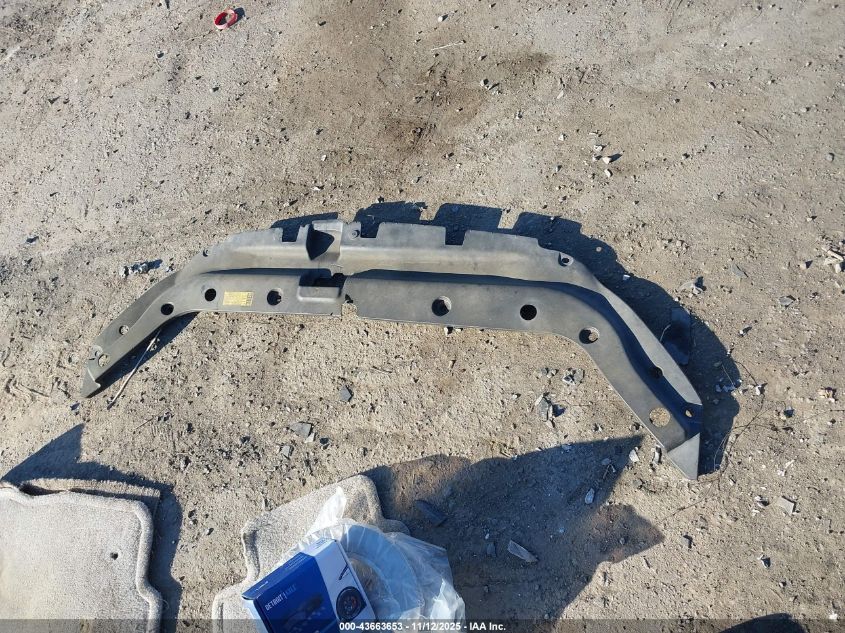 2008 Toyota Rav4 VIN: JTMZD33V785101393 Lot: 43663653