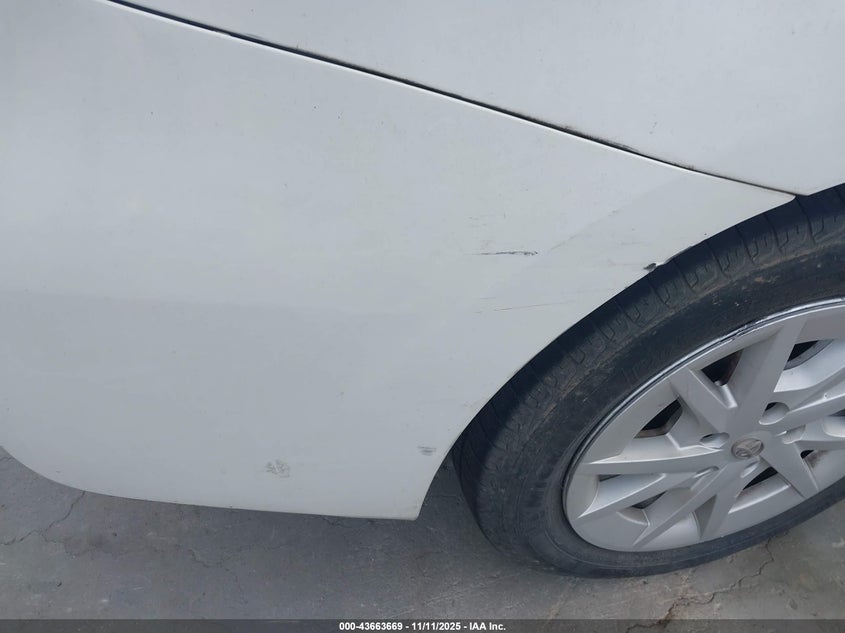 JTDZN3EU9C3101983 2012 TOYOTA PRIUS V (+) photo no. 20