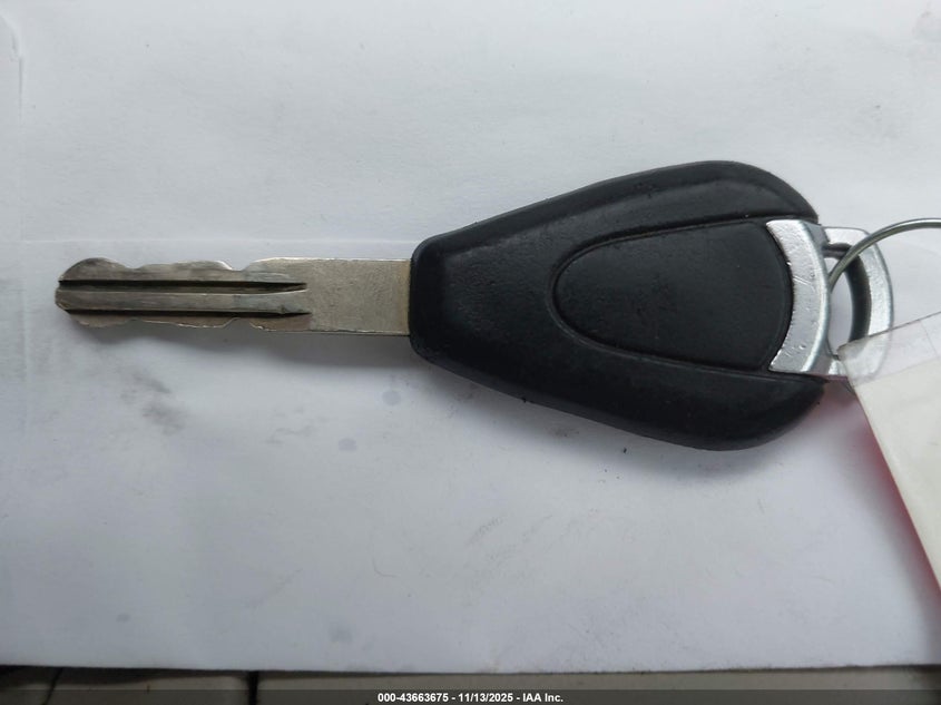 2006 Subaru Legacy 2.5I VIN: 4S3BL626067211431 Lot: 43663675