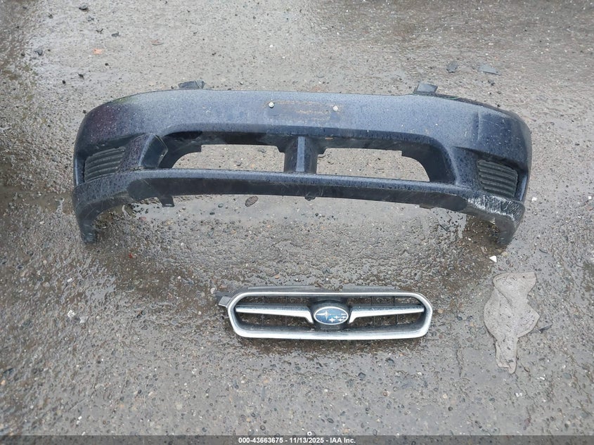 2006 Subaru Legacy 2.5I VIN: 4S3BL626067211431 Lot: 43663675