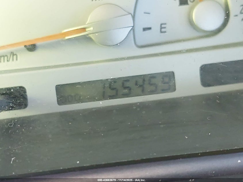 2003 Toyota Camry Se V6 VIN: JTDBF32KX30116186 Lot: 43663679