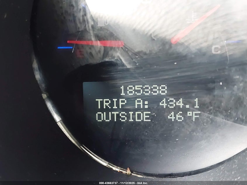 2006 Acura Tl VIN: 19UUA66236A002128 Lot: 43663737