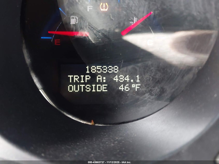 2006 Acura Tl VIN: 19UUA66236A002128 Lot: 43663737