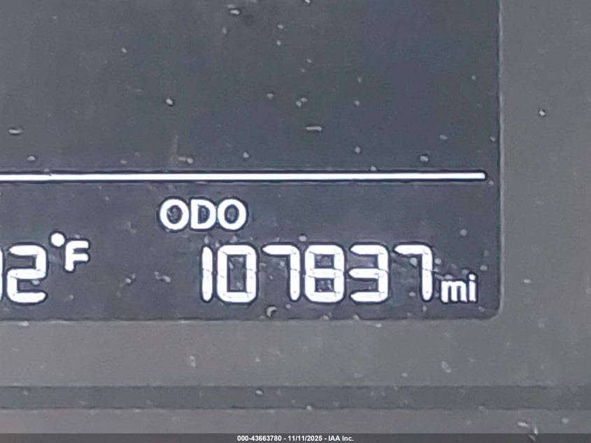 2017 Kia Forte Lx VIN: 3KPFK4A73HE049090 Lot: 43663780