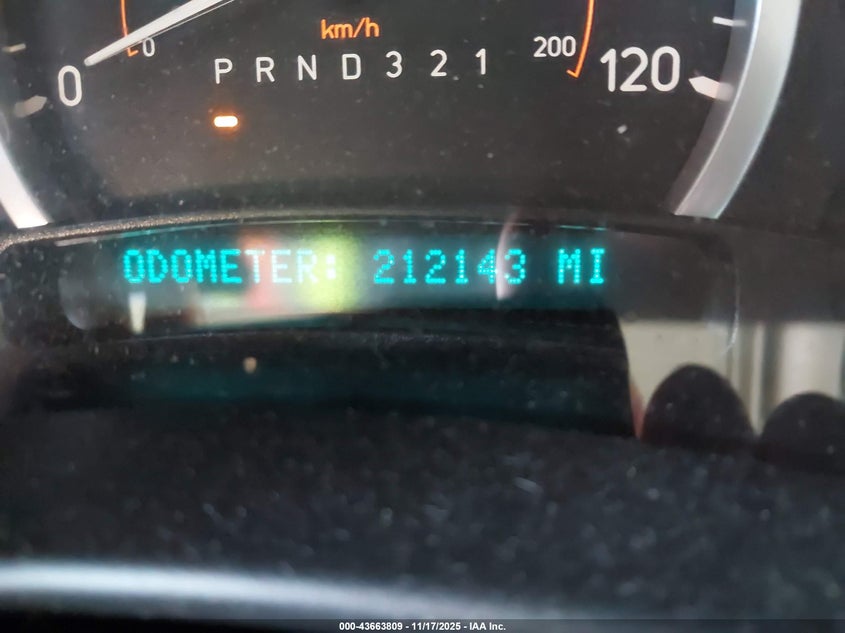 2006 Hummer H2 Suv VIN: 5GRGN23U96H122200 Lot: 43663809