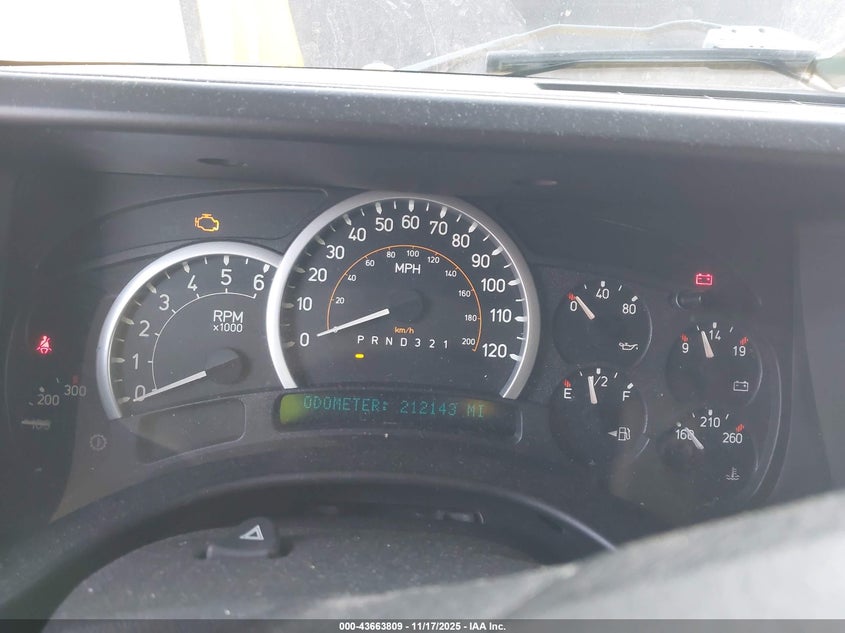 2006 Hummer H2 Suv VIN: 5GRGN23U96H122200 Lot: 43663809