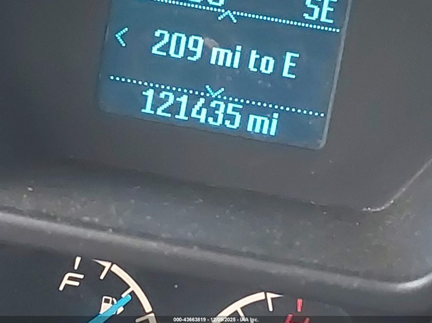 2018 Ford Transit Connect Xl VIN: NM0LS7E71J1348243 Lot: 43663819