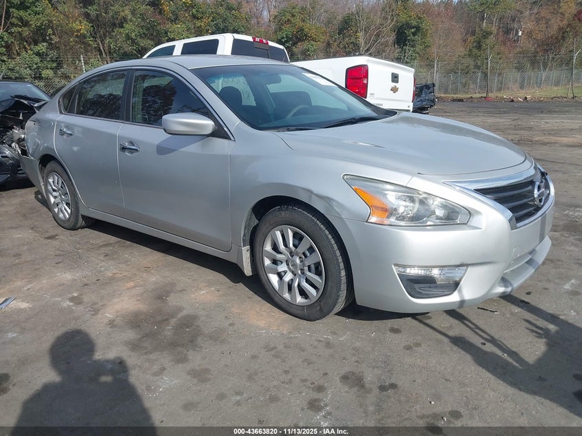 1N4AL3AP1DC248941 2013 NISSAN ALTIMA photo no. 23