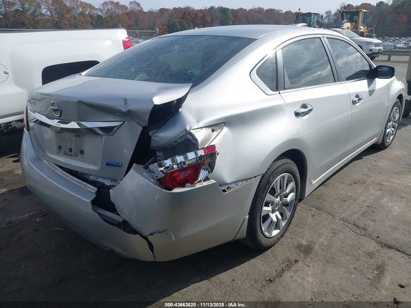 1N4AL3AP1DC248941 2013 NISSAN ALTIMA photo no. 4