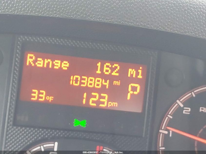 2021 Ram Promaster 2500 High Roof 159 Wb VIN: 3C6LRVDG7ME517646 Lot: 43663897