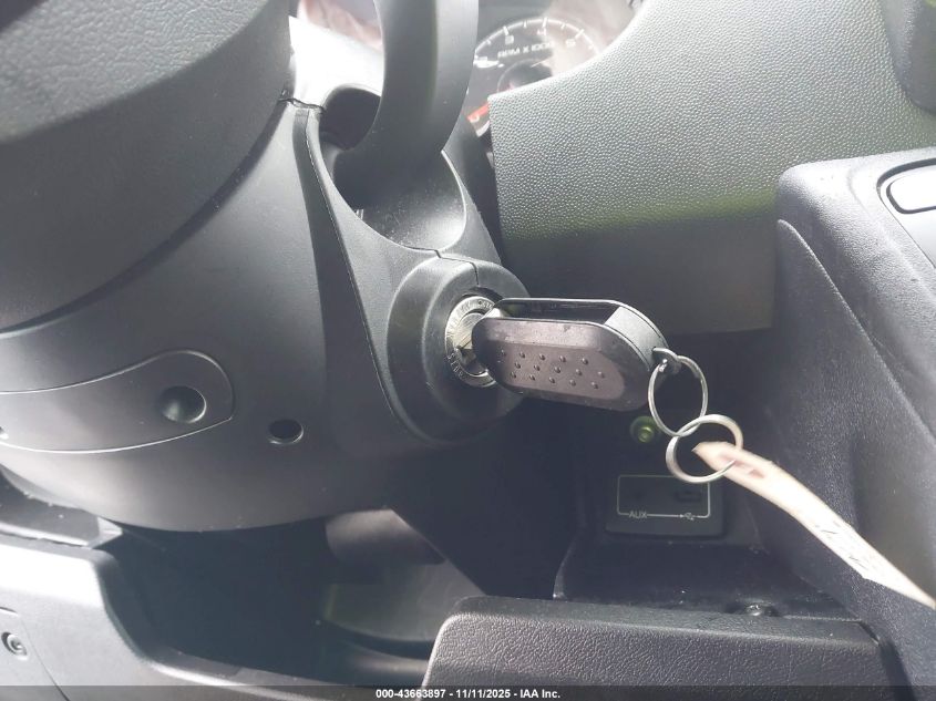 2021 Ram Promaster 2500 High Roof 159 Wb VIN: 3C6LRVDG7ME517646 Lot: 43663897