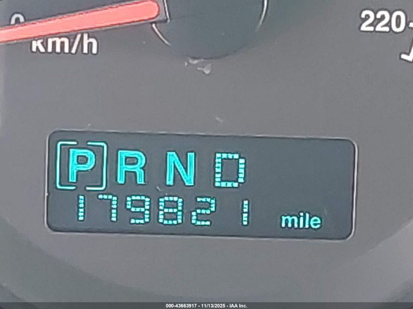 2007 Jeep Grand Cherokee Laredo VIN: 1J8GR48K77C514107 Lot: 43663917