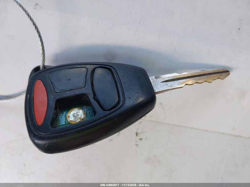 2007 Jeep Grand Cherokee Laredo VIN: 1J8GR48K77C514107 Lot: 43663917