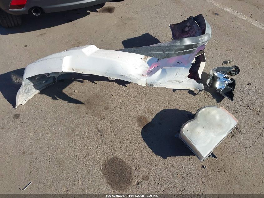 2007 Jeep Grand Cherokee Laredo VIN: 1J8GR48K77C514107 Lot: 43663917