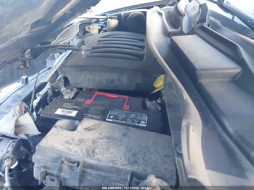 2020 Dodge Grand Caravan Gt VIN: 2C4RDGEG2LR207994 Lot: 43663933