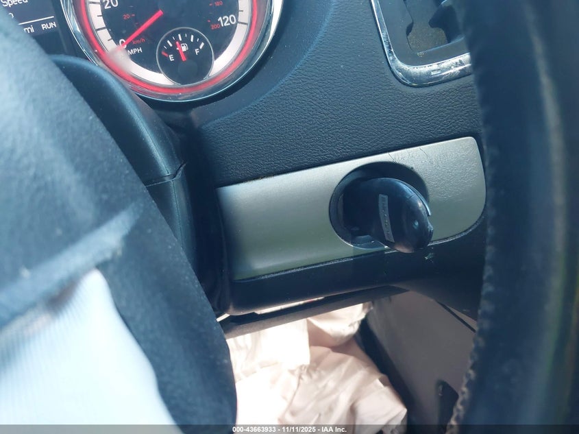 2020 Dodge Grand Caravan Gt VIN: 2C4RDGEG2LR207994 Lot: 43663933