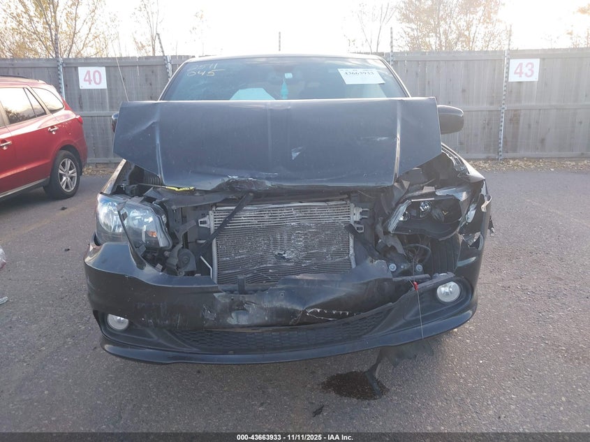 2020 Dodge Grand Caravan Gt VIN: 2C4RDGEG2LR207994 Lot: 43663933