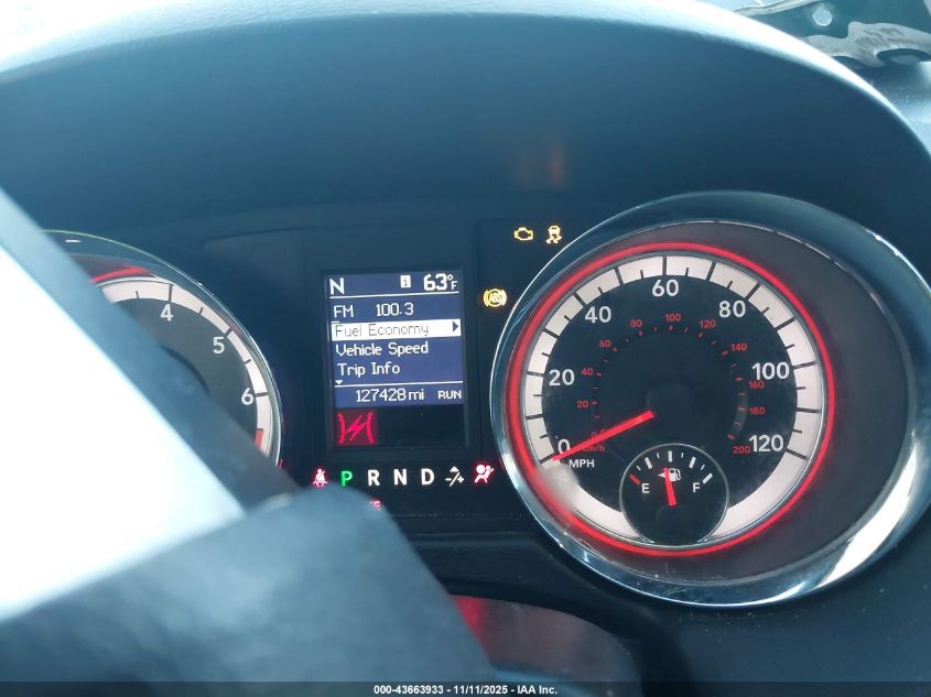 2020 Dodge Grand Caravan Gt VIN: 2C4RDGEG2LR207994 Lot: 43663933