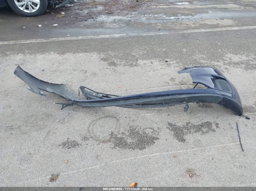 2018 Kia Sedona Lx VIN: KNDMB5C16J6401211 Lot: 43663958