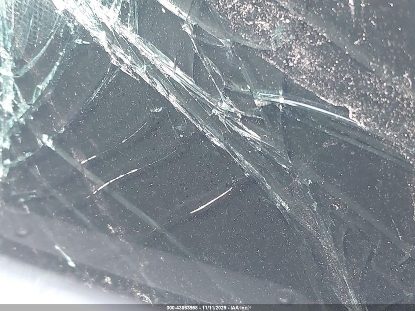 2018 Kia Sedona Lx VIN: KNDMB5C16J6401211 Lot: 43663958