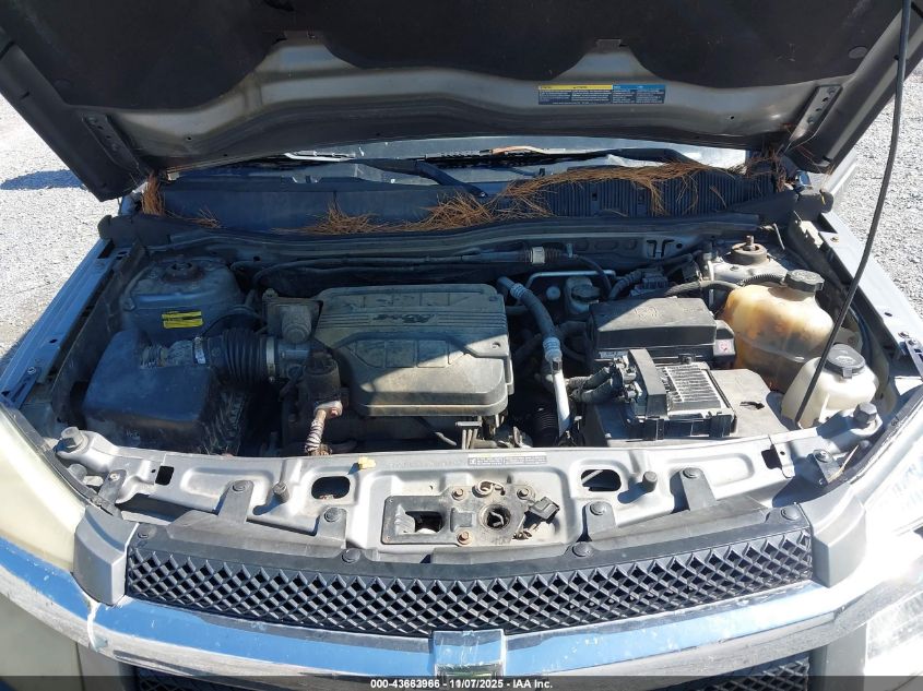 2006 Chevrolet Equinox Lt VIN: 2CNDL73F766019111 Lot: 43663966