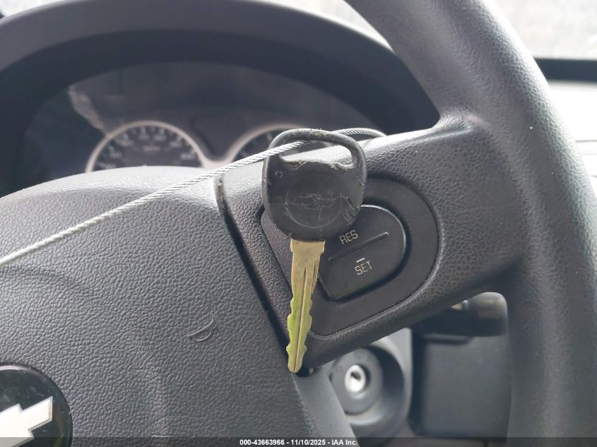 2006 Chevrolet Equinox Lt VIN: 2CNDL73F766019111 Lot: 43663966