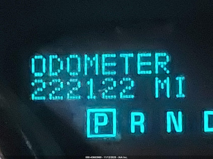 2013 Buick Enclave Leather VIN: 5GAKVCKD5DJ138470 Lot: 43663969