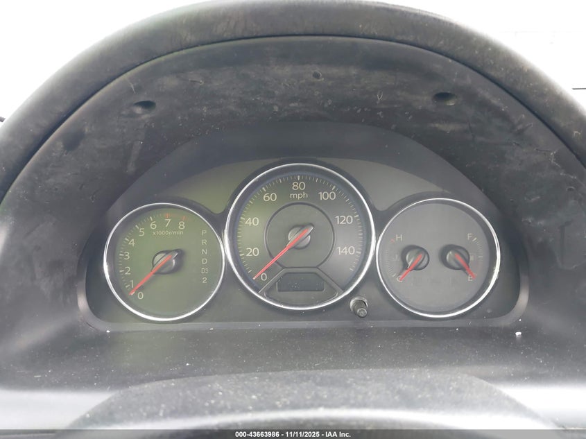 2003 Honda Civic Lx VIN: 1HGES16523L021316 Lot: 43663986