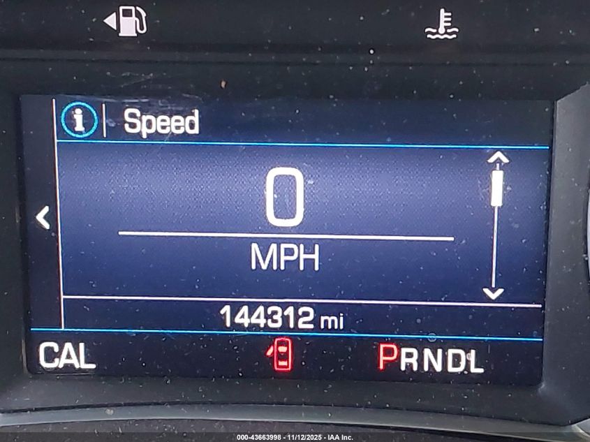 2022 Chevrolet Equinox Fwd 2Fl VIN: 2GNAXJEV9N6142573 Lot: 43663998