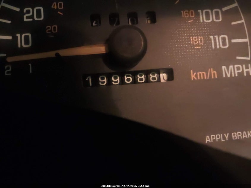 2003 Pontiac Grand Prix Gt VIN: 1G2WP52K93F116367 Lot: 43664013