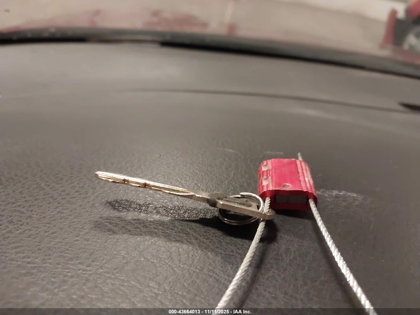 2003 Pontiac Grand Prix Gt VIN: 1G2WP52K93F116367 Lot: 43664013