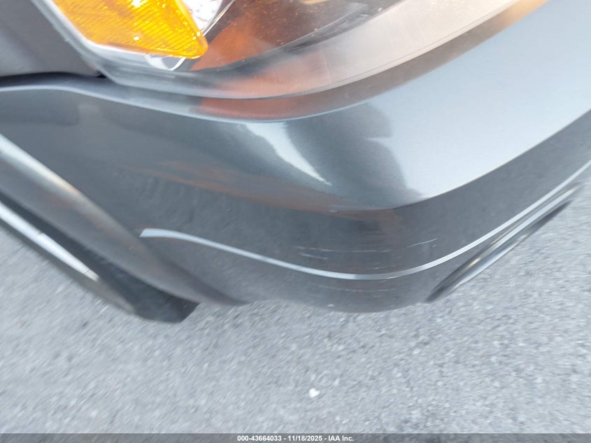 2006 Ford Escape Limited VIN: 1FMYU94196KD24717 Lot: 43664033