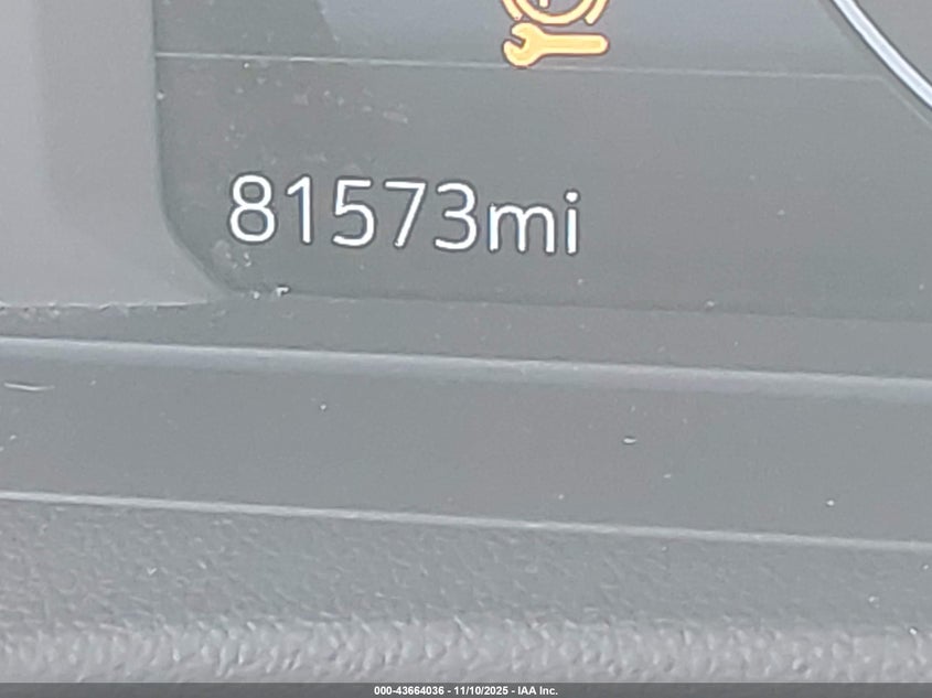 2023 Chevrolet Bolt Euv Fwd Lt VIN: 1G1FY6S09P4141485 Lot: 43664036