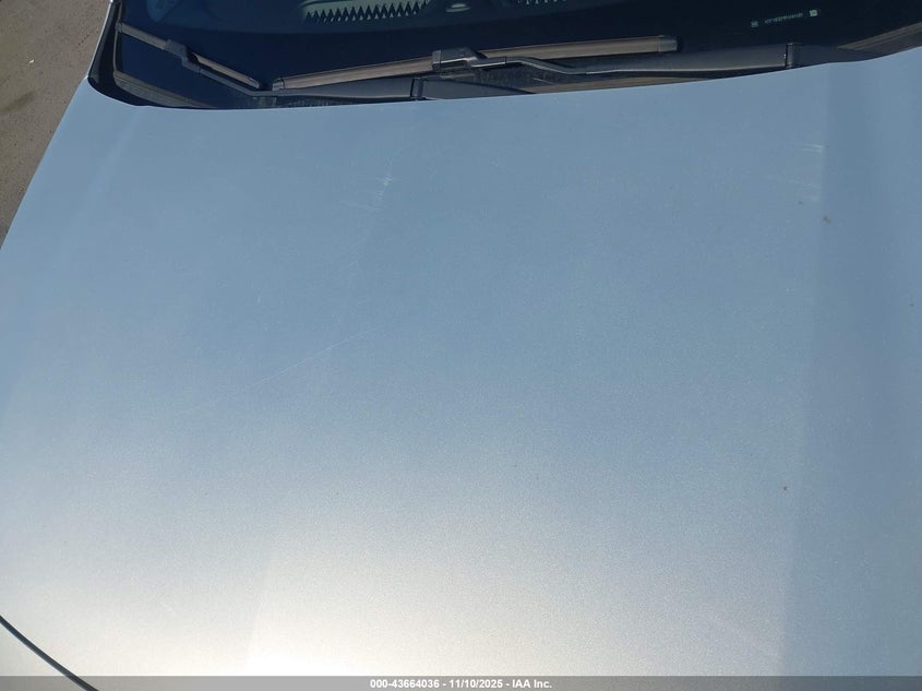 2023 Chevrolet Bolt Euv Fwd Lt VIN: 1G1FY6S09P4141485 Lot: 43664036