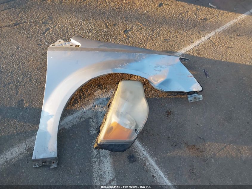 2012 Chrysler Town & Country Touring-L VIN: 2C4RC1CG2CR150599 Lot: 43664116