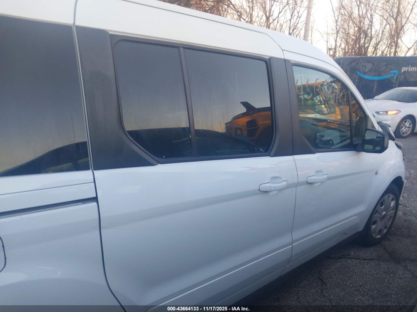 NM0GS9F28M1492280 2021 FORD TRANSIT photo no. 13