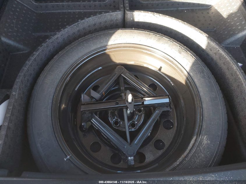 2019 Lincoln Nautilus Reserve VIN: 2LMPJ8L98KBL47100 Lot: 43664146