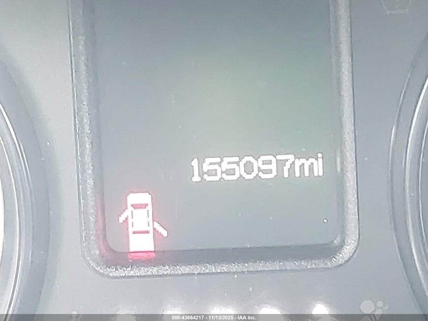 2016 Ram 1500 Big Horn VIN: 1C6RR7GT7GS231571 Lot: 43664217