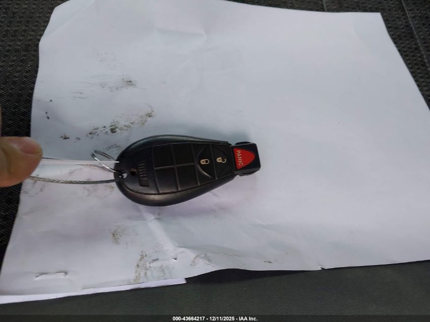 2016 Ram 1500 VIN: 1C6RR7GT7GS231571 Lot: 43664217