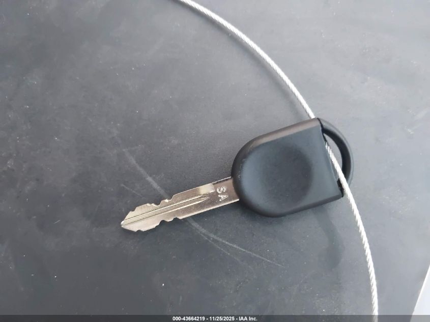 2011 Ford Edge Limited VIN: 2FMDK4KC1BBA61963 Lot: 43664219