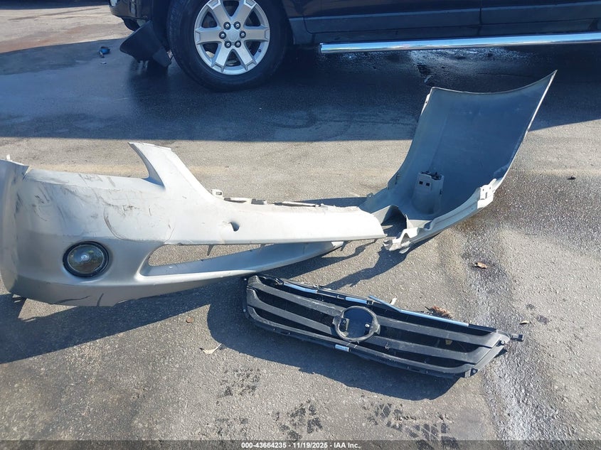 2003 Nissan Altima 2.5 S VIN: 1N4AL11DX3C234464 Lot: 43664235