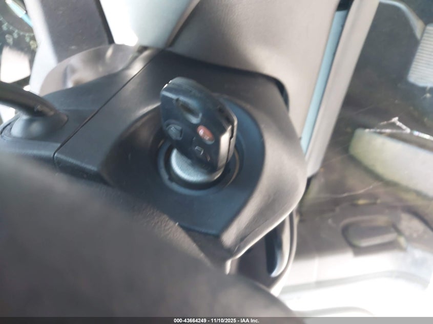 2016 Ford Escape Se VIN: 1FMCU0GX9GUA70017 Lot: 43664249