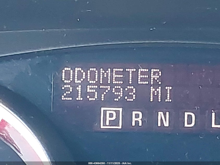 2008 GMC Acadia Slt-1 VIN: 1GKER23728J185985 Lot: 43664280