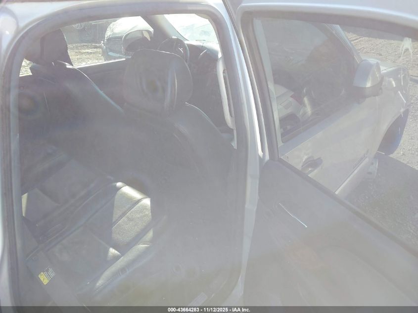 2007 Chevrolet Tahoe Lt VIN: 1GNFK13087J155459 Lot: 43664283