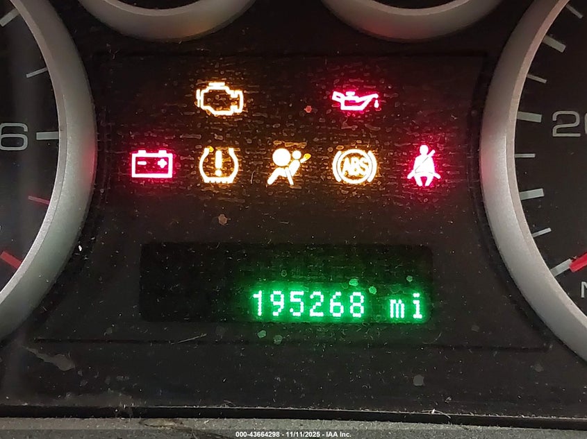 2009 Ford Fusion Se VIN: 3FAHP07Z59R135903 Lot: 43664298