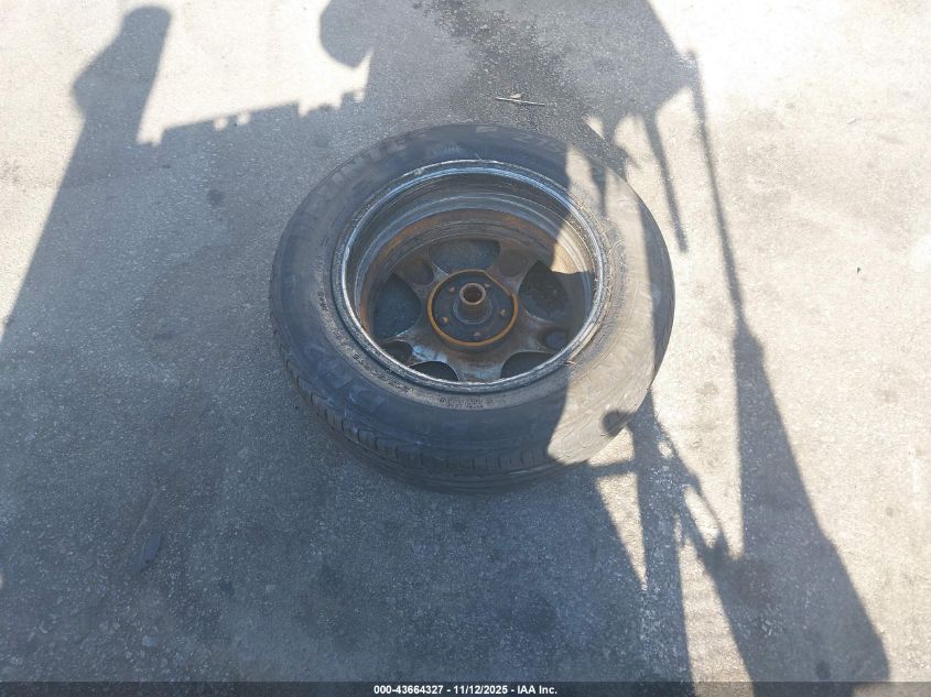 2007 Toyota Camry Le V6 VIN: 4T1BK46K57U512533 Lot: 43664327