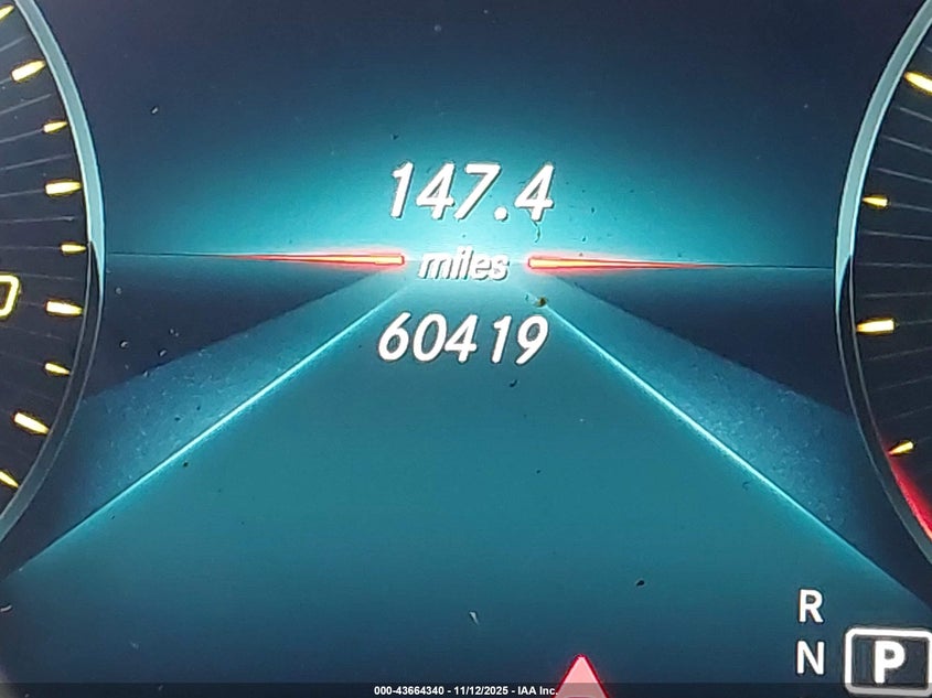 2021 MERCEDES-BENZ GLC 300 4MATIC SUV W1N0G8EB6MF883005