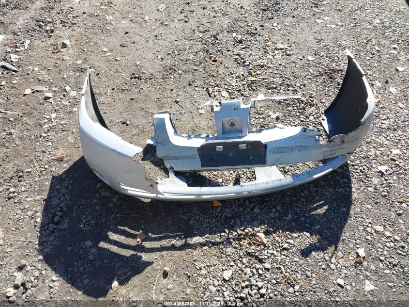 2005 Nissan Sentra 1.8S VIN: 3N1CB51DX5L591912 Lot: 43664369