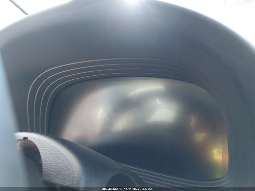 2025 HYUNDAI VENUE SEL KMHRC8A38SU353020