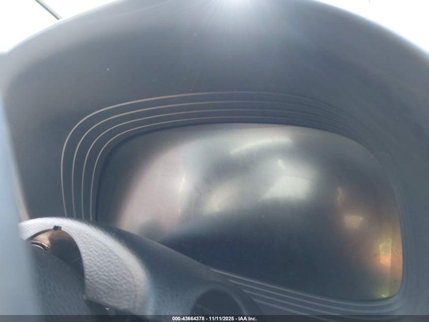 2025 HYUNDAI VENUE SEL KMHRC8A38SU353020